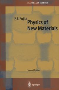 Springer Series in Materials Science