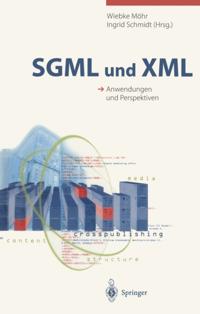 Computer Science and Engineering (German Language)