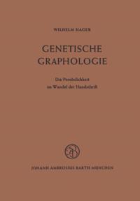 Humanities, Social Science (German Language)