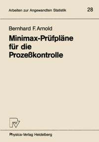 Arbeiten zur Angewandten Statistik