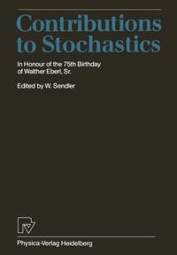 Mathematics and Statistics
