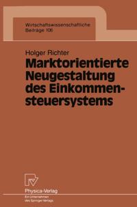 Wirtschaftswissenschaftliche Beiträge