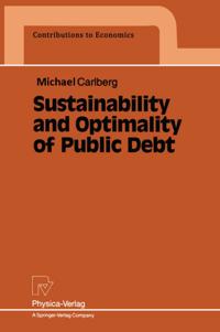 Contributions to Economics