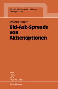 Wirtschaftswissenschaftliche Beiträge