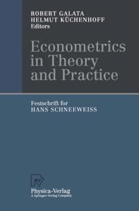 Business and Economics