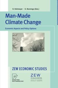 ZEW Economic Studies