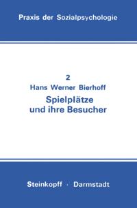 Praxis der Sozialpsychologie