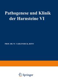 Fortschritte der Urologie und Nephrologie