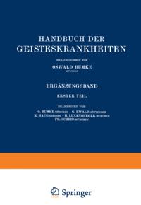 Medicine (German Language)