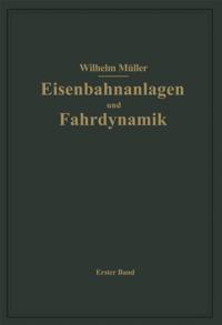 Computer Science and Engineering (German Language)