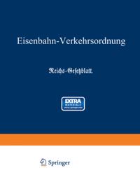 Humanities, Social Science (German Language)