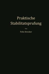 Computer Science and Engineering (German Language)