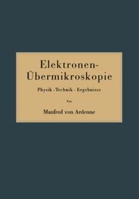 Life Science and Basic Disciplines (German Language)