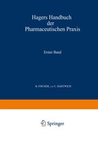 Medicine (German Language)