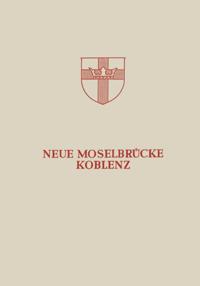 Computer Science and Engineering (German Language)