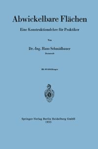 Computer Science and Engineering (German Language)