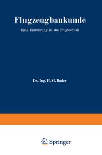 Computer Science and Engineering (German Language)