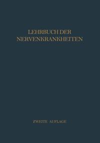 Medicine (German Language)