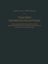 Medicine (German Language)