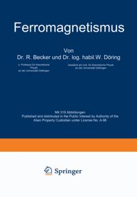 Life Science and Basic Disciplines (German Language)