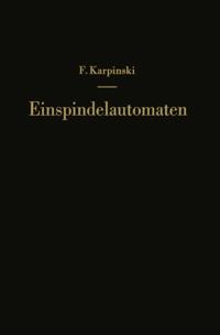 Computer Science and Engineering (German Language)