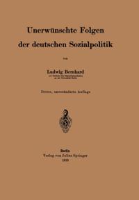 Humanities, Social Science (German Language)