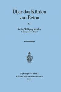 Computer Science and Engineering (German Language)