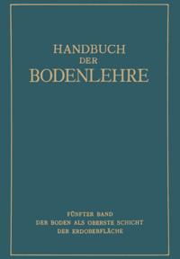 Life Science and Basic Disciplines (German Language)