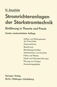 Computer Science and Engineering (German Language)