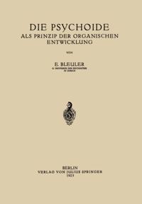 Humanities, Social Science (German Language)
