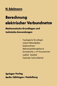 Computer Science and Engineering (German Language)