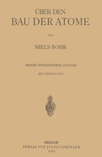 Life Science and Basic Disciplines (German Language)