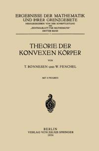 Ergebnisse der Mathematik und Ihrer Grenzgebiete. 1. Folge