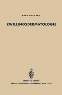Medicine (German Language)