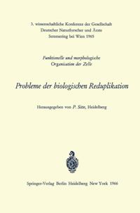 Life Science and Basic Disciplines (German Language)