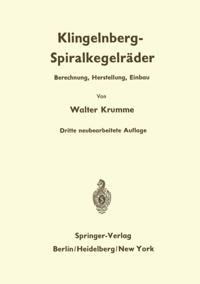 Computer Science and Engineering (German Language)