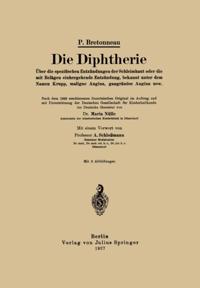 Medicine (German Language)