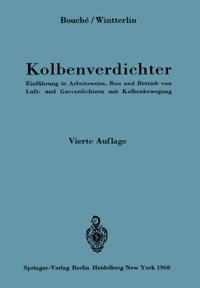 Computer Science and Engineering (German Language)