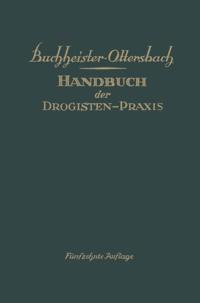 Medicine (German Language)