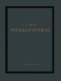 Humanities, Social Science (German Language)