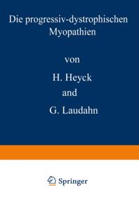 Medicine (German Language)