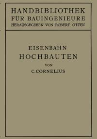 Handbibliothek für Bauingenieure