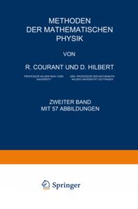 Life Science and Basic Disciplines (German Language)