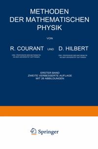 Life Science and Basic Disciplines (German Language)