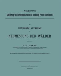 Life Science and Basic Disciplines (German Language)