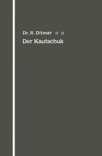 Life Science and Basic Disciplines (German Language)