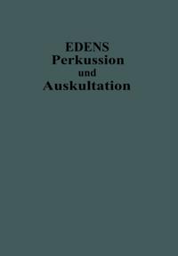 Enzyklopaedie der Klinischen Medizin