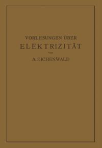 Life Science and Basic Disciplines (German Language)