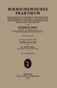 Life Science and Basic Disciplines (German Language)