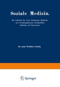 Business and Economics (German Language)